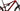 BH iLynx Trail Carbon 8.7 2024 - Shimano XT - RaceFace AR30