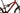 BH iLynx Trail Carbon 8.7 2024 - Shimano XT - RaceFace AR30