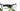Cannondale F-Si 2020 - SRAM NX - Aluminium