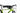 Cannondale F-Si 2020 - SRAM NX - Aluminium