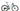 Bianchi Methanol CV FS 2020 - SRAM X01 - Aluminium