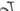 Lee Cougan Crossfire Air 2020 - SRAM GX - DT Swiss M1900