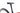 Lee Cougan Crossfire Air 2020 - SRAM GX - DT Swiss M1900