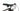 Trek Top Fuel 7 2023 - Shimano XT - Bontrager Line Comp 30