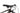 Trek Top Fuel 7 2023 - Shimano XT - Bontrager Line Comp 30