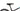 Conway RLC 6.9 2023 - Shimano XT - Aluminium
