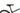 Conway RLC 6.9 2023 - Shimano XT - Aluminium