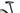 Berria Mako 2021 - SRAM SX - Fulcrum Red Zone 799