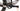 Giant Anthem Advanced Pro 29 1 2020 - Shimano XT - Giant XCR-1 29 Composite WheelSystem