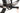 Giant Anthem Advanced Pro 29 1 2020 - Shimano XT - Giant XCR-1 29 Composite WheelSystem