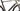 BH RS1 3.5 2023 - Shimano 105 - Vision Team 35