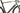 BH RS1 3.5 2023 - Shimano 105 - Vision Team 35