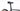 Bulls Copperhead 2 2023 - Shimano Deore - Aluminium