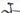 Bulls Copperhead 2 2023 - Shimano Deore - Aluminium