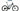 Specialized Turbo Levo 2021 - Sram NX Eagle 1x12sp - Roval Traverse 29