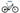 Specialized Turbo Levo 2021 - Sram NX Eagle 1x12sp - Roval Traverse 29