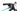 Scott Genius 910 ST 2024 - SRAM GX AXS 1x12sp - Syncros Silverton 2.0