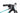 Scott Genius 910 ST 2024 - SRAM GX AXS 1x12sp - Syncros Silverton 2.0