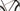 Orbea Alma M50 2022 - Shimano XT - RaceFace AR30