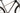 Orbea Alma M50 2022 - Shimano XT - RaceFace AR30