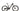 Scott Lumen eRide 910 2025 - SRAM XX1 AXS 1x12sp - DT Swiss EXC1501