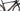 BMC Roadmachine FIVE 2024 - Shimano 105 Di2 2x12sp - Mavic Open Disc