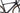 BMC Roadmachine FIVE 2024 - Shimano 105 Di2 2x12sp - Mavic Open Disc