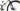 Orbea Rise M10 2025 - Shimano XT - RaceFace Turbine R
