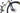 Orbea Rise M10 2025 - Shimano XT - RaceFace Turbine R