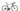 Parkpre K1 2024 - Shimano Ultegra - Aluminium