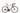 Parkpre K1 2024 - Shimano Ultegra - Aluminium