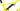 Cannondale Scalpel Carbon 4 2024 - SRAM NX - Stans Crest S1