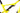 Cannondale Scalpel Carbon 4 2024 - SRAM NX - Stans Crest S1