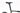Canyon Grail CF SLX 8 2023 - Shimano GRX Di2 - DT Swiss GRC1400 Spline