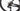 Megamo Pulse Elite 2024 - Shimano Ultegra Di2 2x12sp - FFWD
