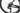 Megamo Pulse Elite 2024 - Shimano Ultegra Di2 2x12sp - FFWD