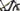 Ghost E-AXS Essential 130 2024 - Shimano Cues - WTB ST i25