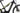 Ghost E-AXS Essential 130 2024 - Shimano Cues - WTB ST i25