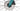 Bianchi Specialissima Arkea Team 2025 - Shimano Dura-Ace Di2 2x12sp - Vision Carbon
