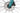 Bianchi Specialissima Arkea Team 2025 - Shimano Dura-Ace Di2 2x12sp - Vision Carbon