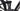 Bergamont E-Horizon FS 2022 - Shimano Deore - Aluminium