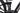 Bergamont E-Horizon FS 2022 - Shimano Deore - Aluminium