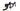 Orbea Orca M31e Team 2022 - SRAM Rival AXS 2x12sp - Bontrager Aeolus Pro 37
