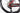 Haibike AllTrail 5 2024 - Shimano Deore - Rodi