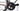 BH Prisma Concept 2016 - Shimano Ultegra - Campagnolo Scirocco
