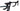 BH SL 1 2023 - Shimano 105 Di2 2x12sp - Vision Team 30