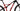 Cannondale Scalpel Carbon 3 2024 - Shimano XT/SLX 1x12sp - Stan's NoTubes Crest S1