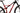 Cannondale Scalpel Carbon 3 2024 - Shimano XT/SLX 1x12sp - Stan's NoTubes Crest S1