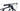 Specialized Epic Evo Flight attendant 2023 - SRAM GX AXS 1x12sp - Carbon