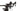 Canyon Grail CF SL 7 2022 - Shimano GRX - DT Swiss Gravel LN